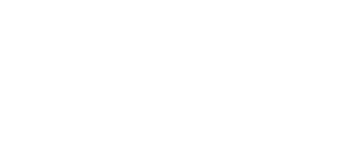 LocalHomeRelief-Logo-001-White